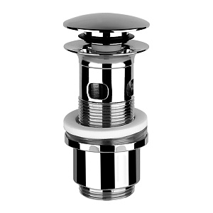 сантехника Gessi Technical Accessories 