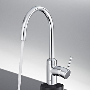 сантехника Webert Indo Plus 