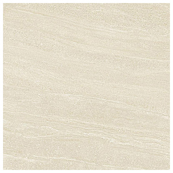 Ergon Elegance Pro Керамогранит 120x120x0.95см, универсальная, неглазурованный, цвет: Ivory naturale