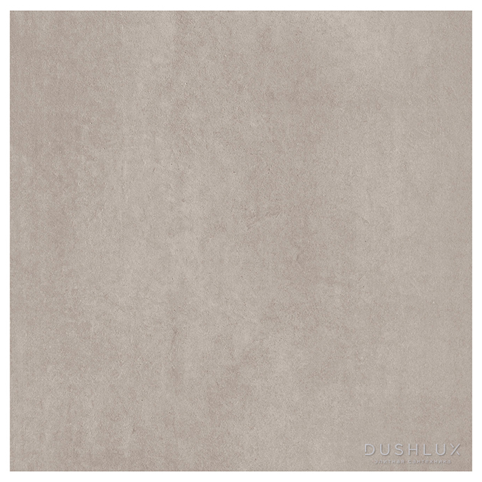 Фото Lea Ceramiche District Керамогранит 60x60см, универсальный, неглазурованный, цвет: boulevard/противоскользящая