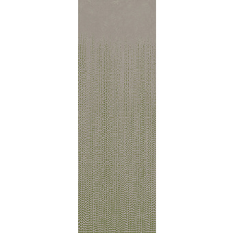 Lea Ceramiche Take Care Керамогранит 100x300x0.55см, универсальный, неглазурованный, декор oakland, цвет: steel/матовый