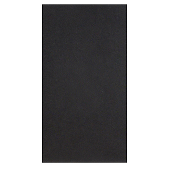 Mutina Dechirer Керамогранит 60x120см, универсальный, неглазурованный, цвет: neutral nero