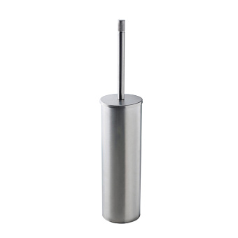 TREEMME 22mm, Ёршик, нержавеющая сталь, подвесной монтаж, цвет: сталь