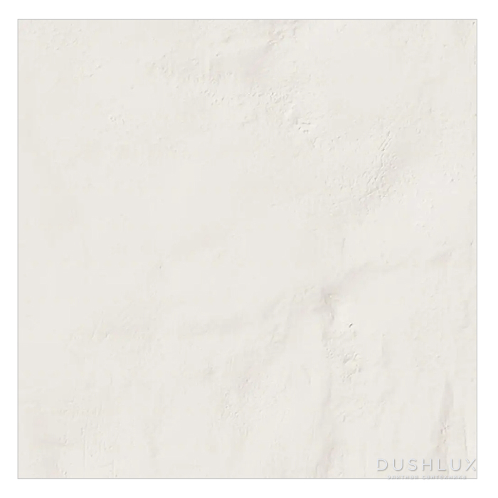 Фото Emilceramica Forme Керамогранит 80x80x0,9см, универсальный, неглазурованный, цвет: Bianco Assoluto Silktech