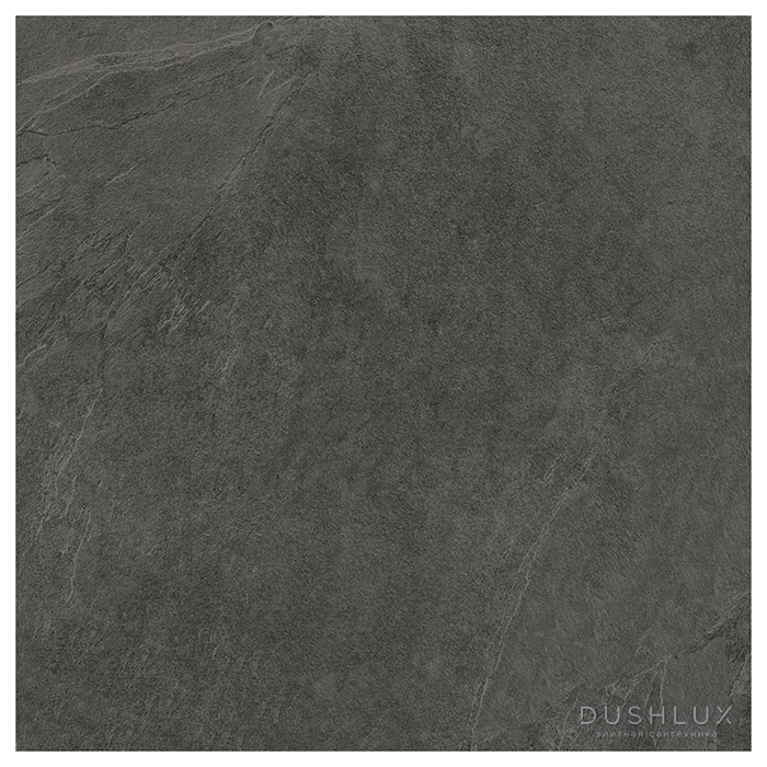 Фото Ergon CornerStone Керамогранит 60x60x2см, универсальная, неглазурованный, цвет: Slate Black