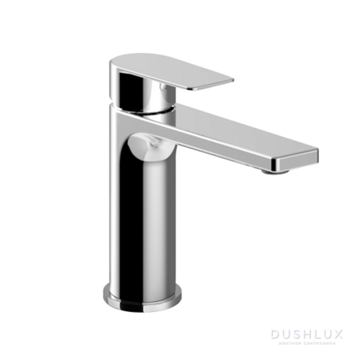 Fantini MYO Смесители для раковины на 1 отв., без донного клапана, цвет ...