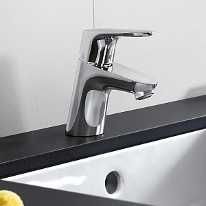 сантехника Hansgrohe Focus 