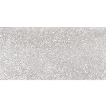 Emilceramica Chateau Керамогранит 80x40x0,95см, универсальный, глазурованный, цвет: Gris Naturale