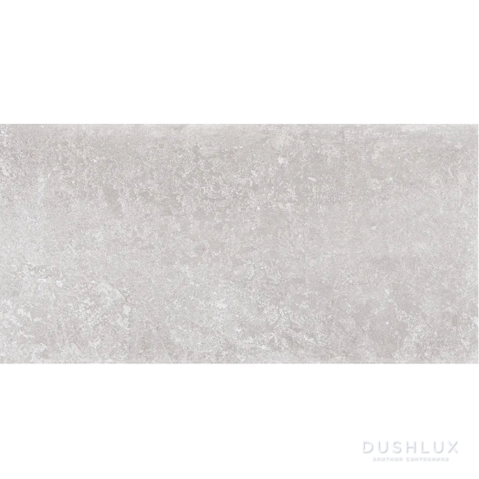 Фото Emilceramica Chateau Керамогранит 80x40x0,95см, универсальный, глазурованный, цвет: Gris Naturale