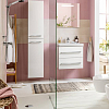 Villeroy&Boch Subway Infinity Душевой поддон 120х90х40см., цвет: альпийский белый