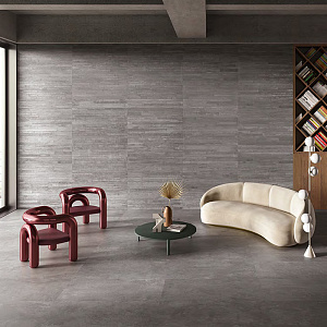 Provenza Re-Play Concrete