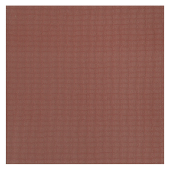 Mutina Pico Керамогранит 60x60см, универсальная, неглазурованный, цвет: up red