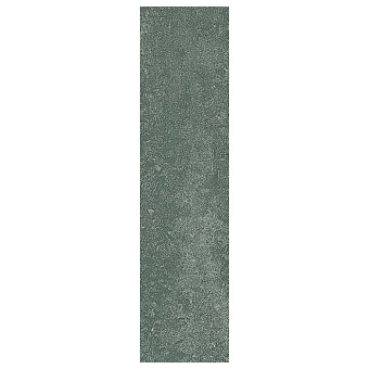 Casalgrande Padana Marte Керамогранит 15x60см., универсальная, цвет: verde guatemala bocciardato