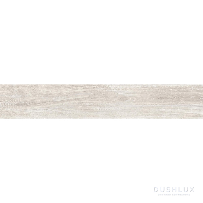 Фото Ergon Woodtouch Керамогранит 120x20x0.95см, универсальная, неглазурованный, цвет: Sbiancato Soft