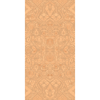 Sodai Design Samarcanda Керамогранит 100x50см, универсальный, цвет: skin