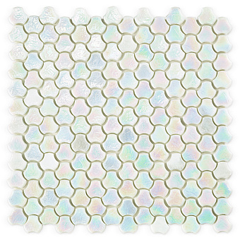 Sicis Colors Мозаика 28.6x28.3см, универсальная, цвет: spakle