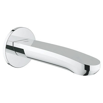 Grohe Cosmopolitan Излив для ванны, цвет: хром