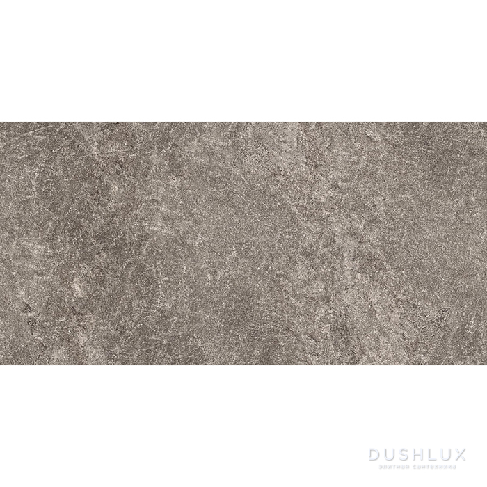Фото Ergon Oros Stone Керамогранит 60x30x0.95см, универсальная, неглазурованный, цвет: Anthracite tecnica r11