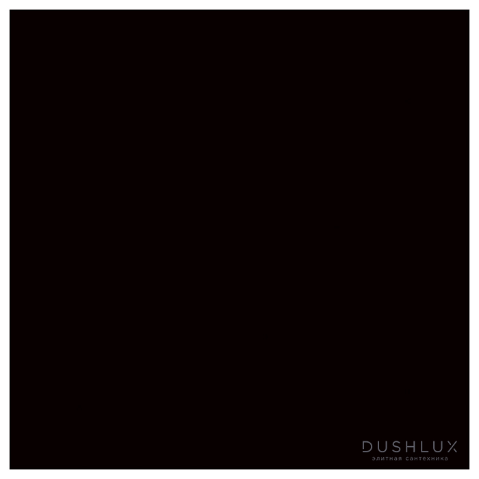 Фото 41zero42 Pixel41 Керамогранит 11.55x11.55см., универсальный, цвет: 25 Black