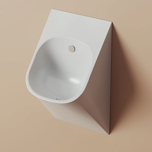 Унитазы Artceram La Fontana