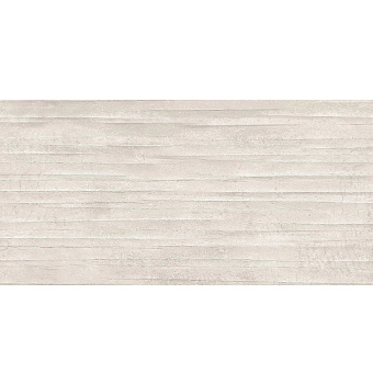 Emilceramica Fabrika Керамогранит 120x60x0,85см, универсальный, глазурованный, цвет: kalco WHITE