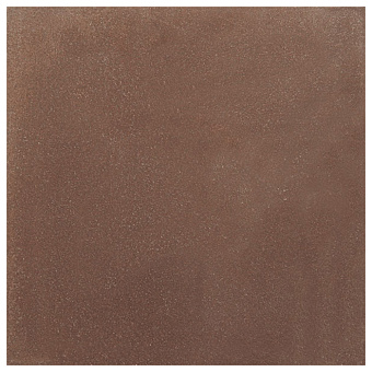 Grandinetti Anima Цеметная плитка 60x60x2см, универсальная, шлифованная, цвет: A14 coppery brown