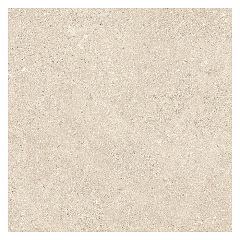 Emilceramica Mapierre Керамогранит 60x60x0.95см, универсальный, глазурованный, цвет: Noble Beige