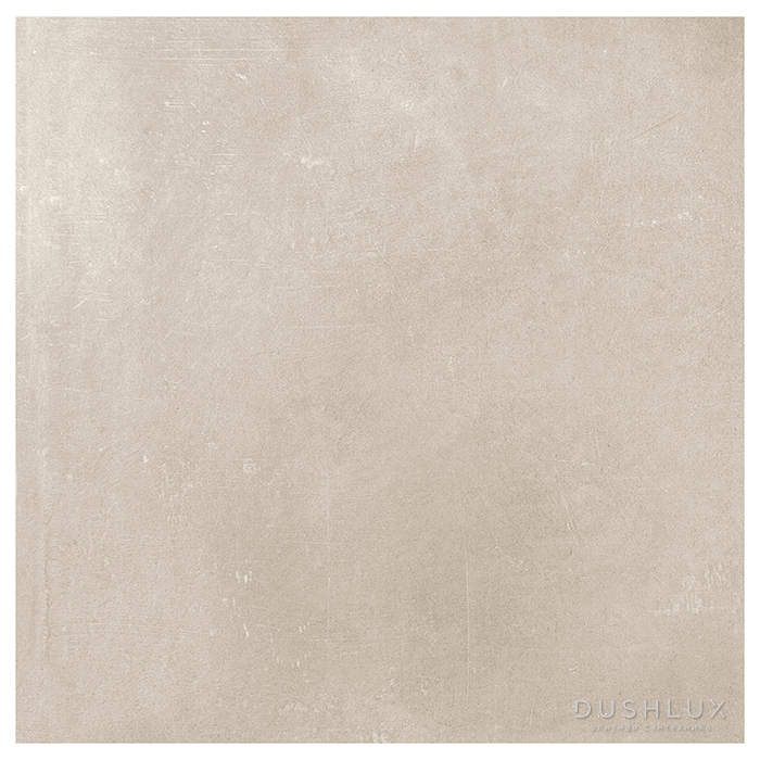Фото Lea Ceramiche District Керамогранит 60x60см, универсальный, неглазурованный, цвет: street/противоскользящая