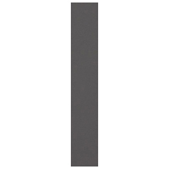 Casalgrande Padana Architecture Керамогранит 15x90см., универсальная, цвет: dark grey