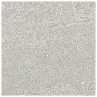Ergon Elegance Pro Керамогранит 120x120x0.95см, универсальная, неглазурованный, цвет: Dark Grey naturale