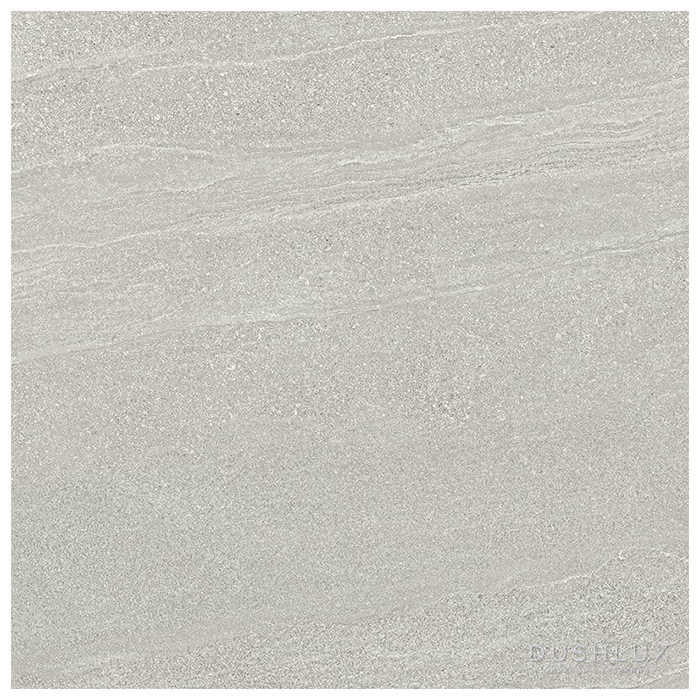 Фото Ergon Elegance Pro Керамогранит 120x120x0.95см, универсальная, неглазурованный, цвет: Dark Grey naturale