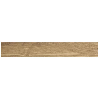Fap Fapnest Керамогранит, 20x120см, фоновая, универсальная, цвет: natural matt