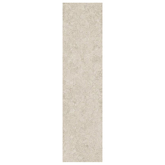 Casalgrande Padana Marte Керамогранит 15x60см., универсальная, цвет: grigio egeo