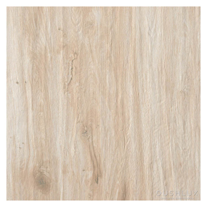 Фото Casalgrande Padana Tavolato Керамогранит 30x30см, универсальная, Quadrotte, цвет: Grano
