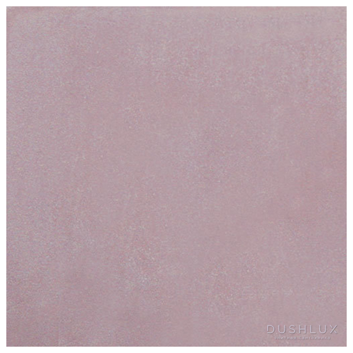 Фото Grandinetti Anima Цеметная плитка 20x20см, универсальная, цвет: A19 cinde rose