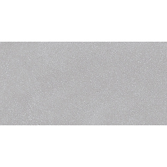 Ergon Medley Керамогранит 120x60x0.95см, универсальная, неглазурованный, цвет: Grey minimal