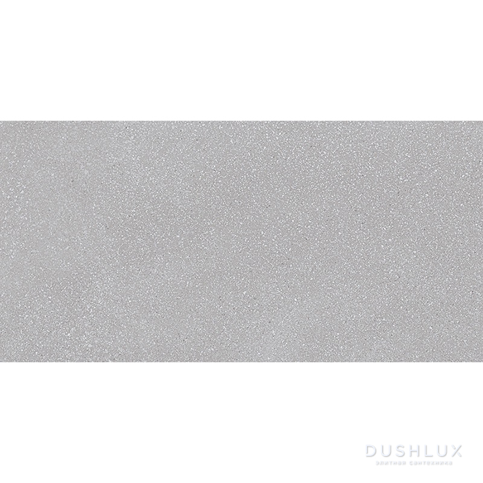 Фото Ergon Medley Керамогранит 120x60x0.95см, универсальная, неглазурованный, цвет: Grey minimal