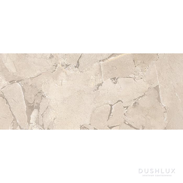 Фото Provenza Unique intensity Керамогранит 120x278x0.65см, универсальный, цвет: Cobblestone beige