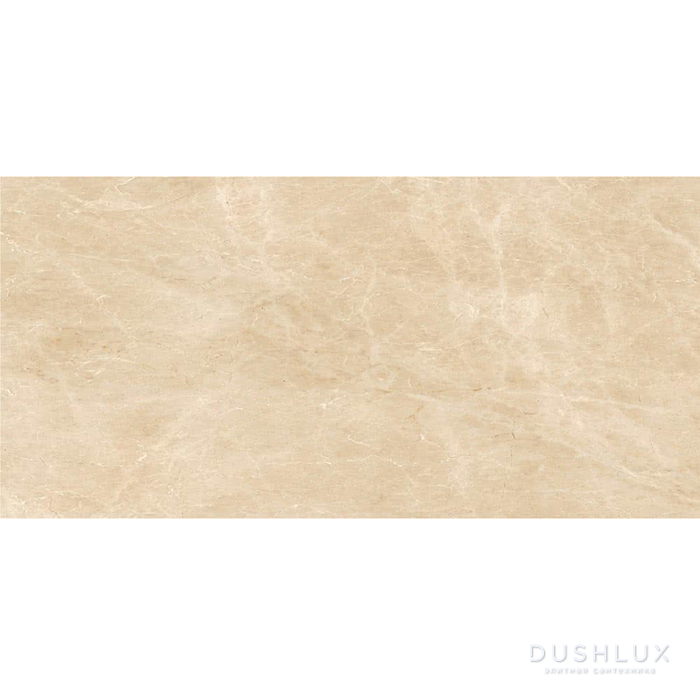 Фото Lea Ceramiche Dreaming Керамогранит 30x60см, универсальный, глазурованный, цвет: romance safari/cатинированный