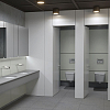 Ideal Standard Connect Раковина 48x35см., встраиваемая снизу, без отв., цвет: белый