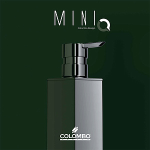 сантехника Colombo MiniQ 