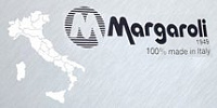 Полотенцесушитель Margaroli