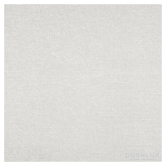 Фото Sicis Vetrite Tile Стеклянная плитка 59.3х59.3см, универсальная, стекло, цвет: tela white