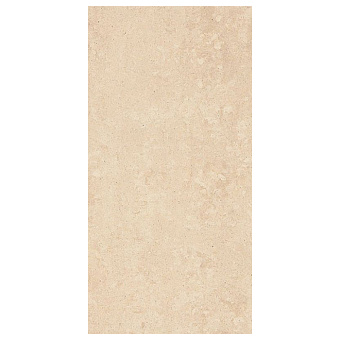 Casalgrande Padana Marte Керамогранит 60x120x0.94см., универсальная, цвет: palissandro bocciardato