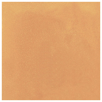 Grandinetti Anima Цеметная плитка 60x60x2см, универсальная, шлифованная, цвет: A13 orange sun