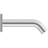 Ideal Standard Joy Neo Настенный излив, 17см., подключение G1/2, цвет: хром