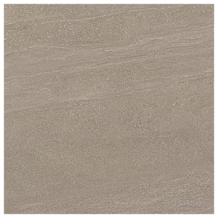 Фото Ergon Elegance Pro Керамогранит 60x60x0.95см, универсальная, неглазурованный, цвет: Taupe naturale