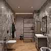 Villeroy&Boch O.novo Унитаз подвесной 36x49 см, безободковый, цвет: белый