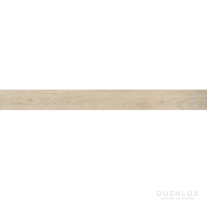 Фото Lea Ceramiche Wood-Stock Керамогранит 20x200x0.55см, универсальный, неглазурованный, цвет: cream wood /матовый