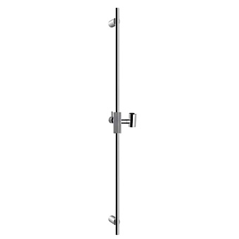 Gessi Ingranaggio Штанга для душа, цвет: хром